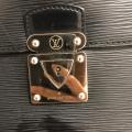 Small Product Preview Image 16